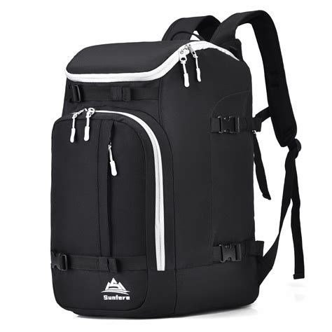 Ophidia Mini Bag 772314-1.jpg